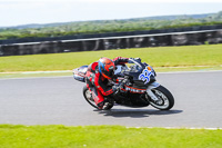 enduro-digital-images;event-digital-images;eventdigitalimages;no-limits-trackdays;peter-wileman-photography;racing-digital-images;snetterton;snetterton-no-limits-trackday;snetterton-photographs;snetterton-trackday-photographs;trackday-digital-images;trackday-photos